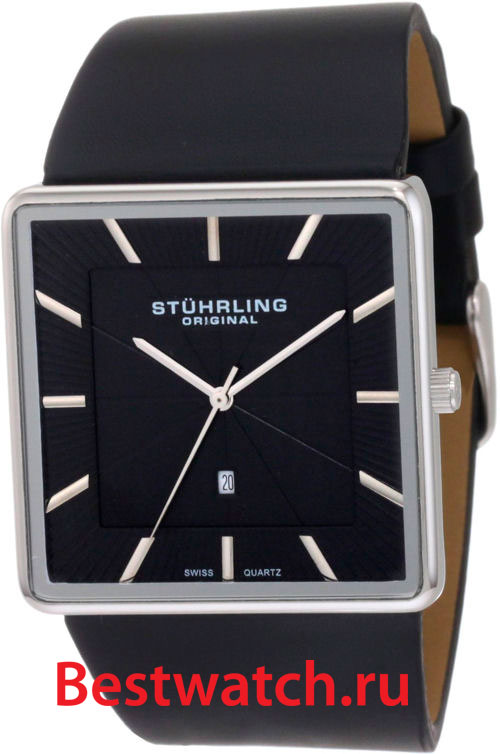 Часы Stuhrling Original Classique 342.33151